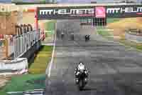 Bike_5